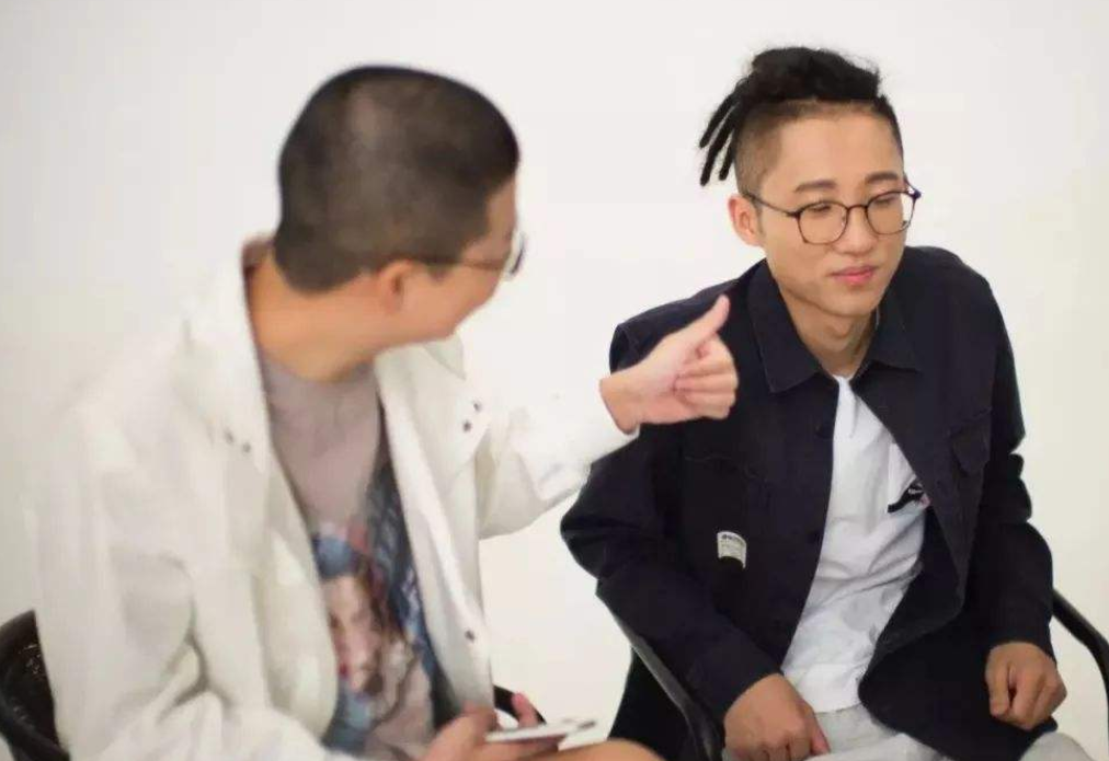 kpl|池子“和平解约”成功,赔偿终于达成一致,笑果文化:祝顺利