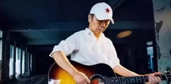 「崔健」崔健对中国当代流行音乐的影响