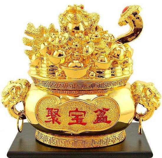 生肖▲40岁后出人头地，财帛亨通，越老越贵气的3个生肖