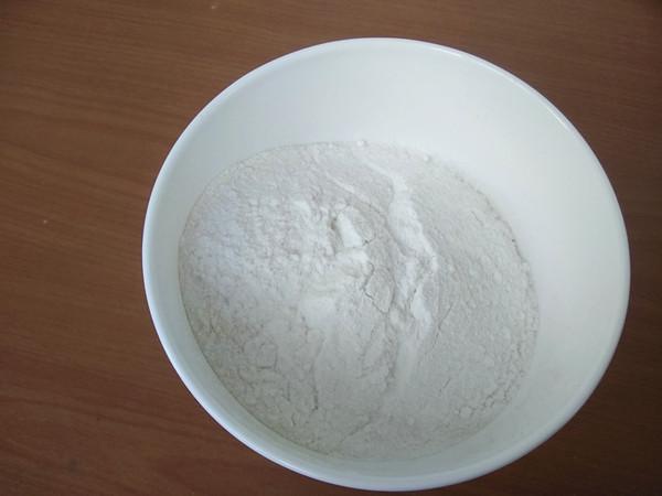 「红薯」它和红豆一起煮，堪称“吸脂王”，常吃补气排宿便，赘肉慢慢消