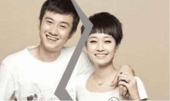 #姚笛#姚笛不愿当替罪羊，不留情面曝光6年前的真相，马伊琍：算你狠