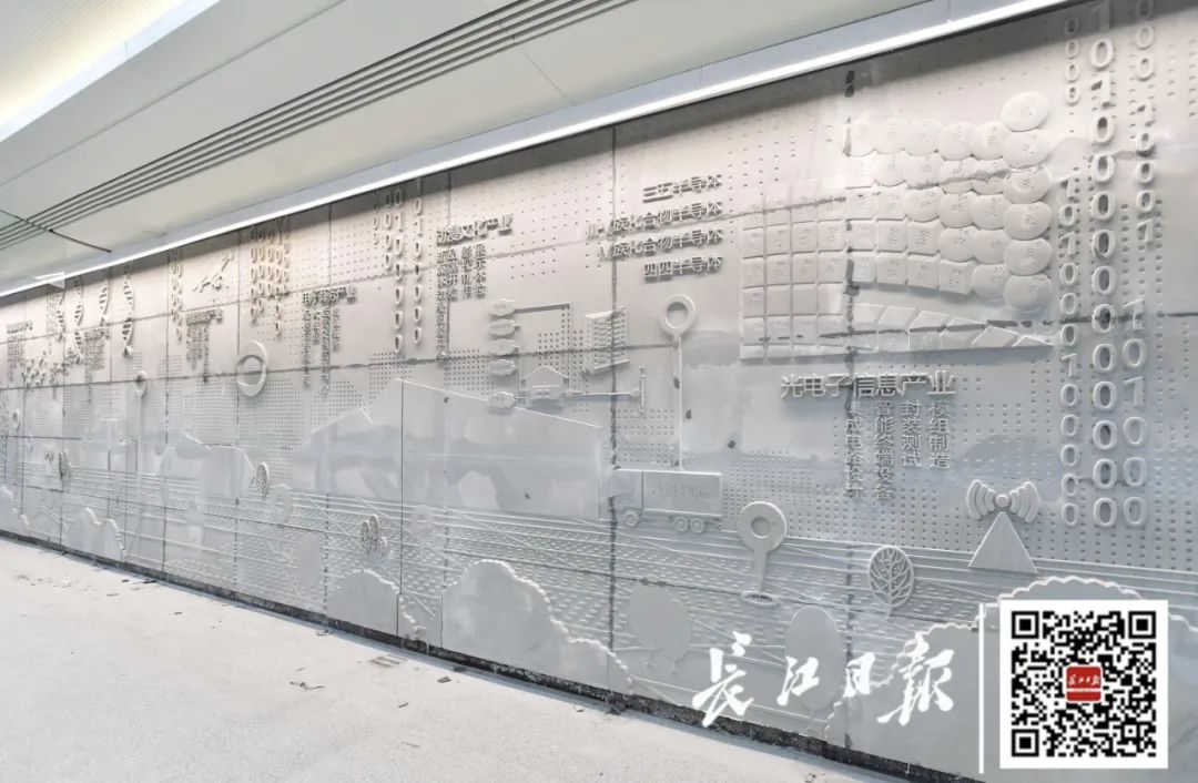 湖北日报视频 10:56，开通！