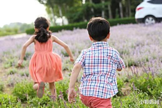 水果|为何“白血病”总找上孩子?医生:这3种水果,再馋也别给孩子买