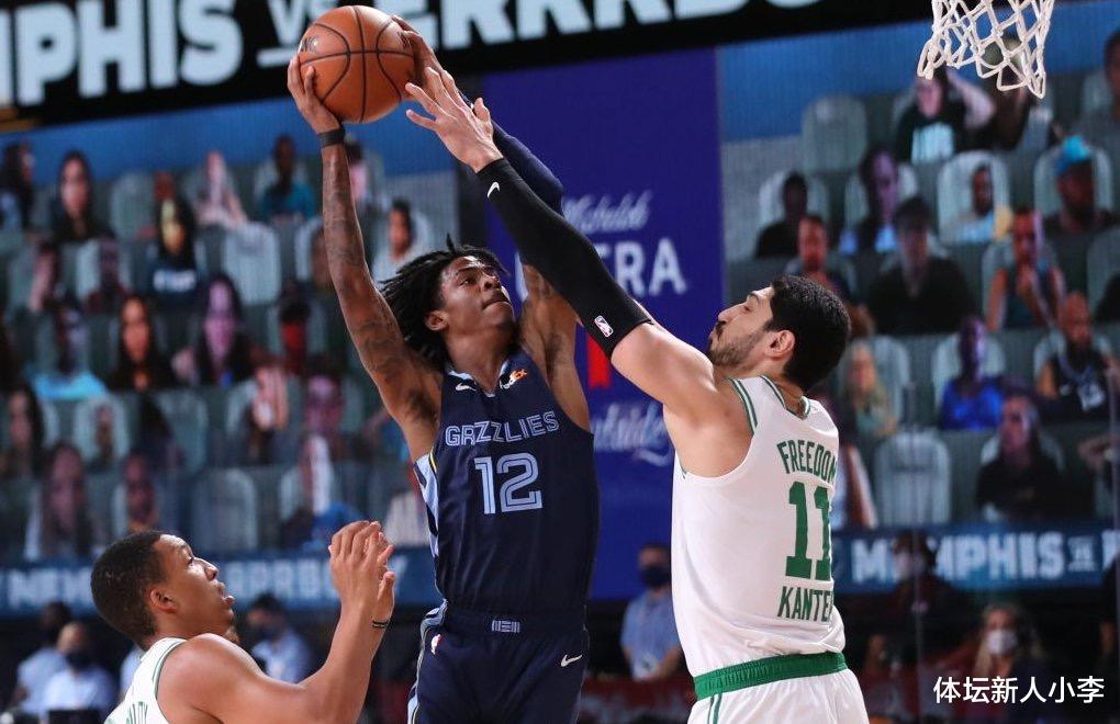 太阳队|最后1场定生死，抢8大战太疯狂！太阳8连胜也出局，马刺太可怜