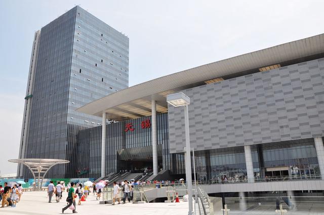 讨论！无锡未来房价的走势如何？这结果相信很多人都不愿意看到！