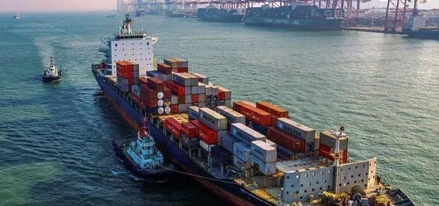 【阿根廷】中国又添“新伙伴”，该国加强对华出口，澳洲再次迎来强劲对手