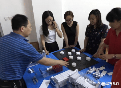 本科生|本科生就业难上难，为啥专科生却很轻松？这些原因你想到了吗？