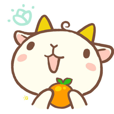 生肖|九月来临,哪些生肖步步高升,喜从天降!