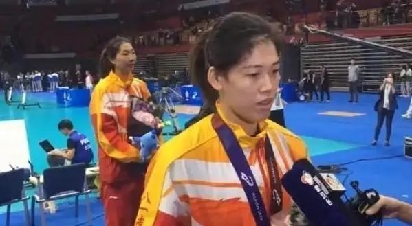 李盈莹▲朱婷广告不断、李盈莹零代言背后的真相曝光!