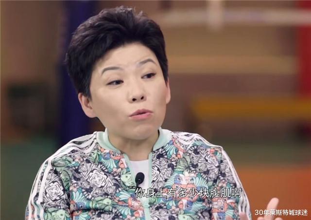 林丹|林丹退役变“白斩鸡”?日本媒体晒争议图片,引发中国球迷不满