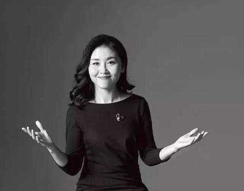 清华大学|落选中科院院士后，清华美女教授回到美国，如今为美立下大功