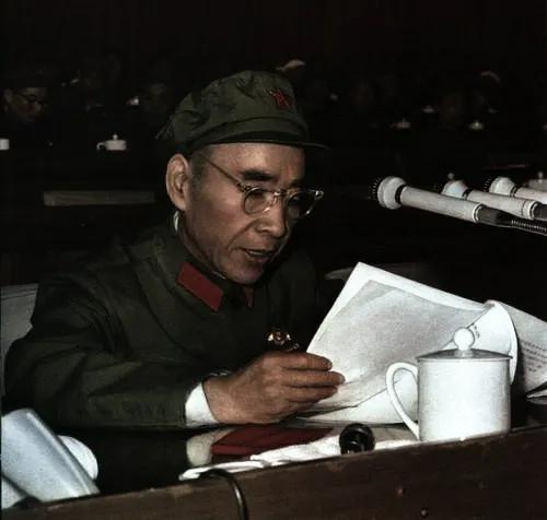 日军|林帅的母亲流落街头，靠乞讨为生，最后病逝于荒郊