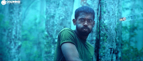 『印度』越界的印度士兵除了冻死17人外,还被我军俘虏了10个人?