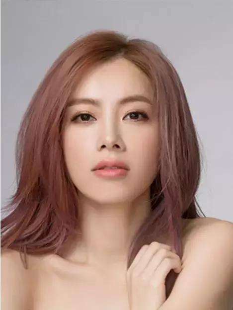 破产|曾是火遍亚洲的“全民天后”一下变成“破产天后”，如今只能在18线县城商演！