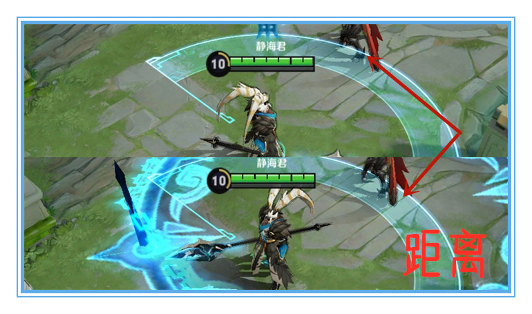 吕布@王者荣耀：多次加强依旧胜率不足50%，怎么做才能拯救弱势的吕布