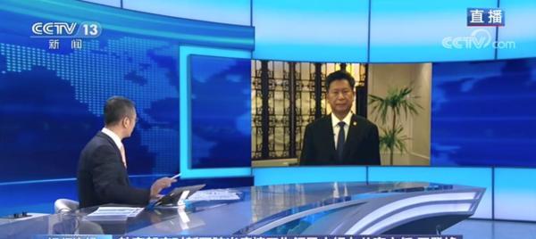 教育部■何时开学、中高考是否推迟?教育部的最新回应,信息量很大