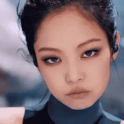 选秀|成员还被没有认全，国内女团就宣布解散了？国外BLACKPINK却终于新曲回归