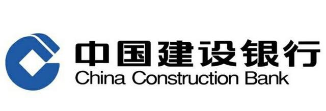 【原油】各大银行的账户能源，原油宝，记账式原油，纸原油，纸天然气比较