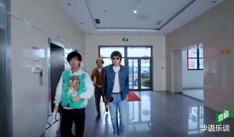 [男团]男团、女团与乐队一锅炖，女团全员败退，这节目赛制公平吗？