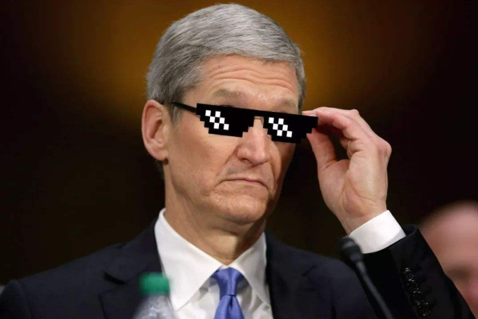 iphone12|苹果蓄势待发，iPhone12消息再度传来，华为只能无奈面对现实