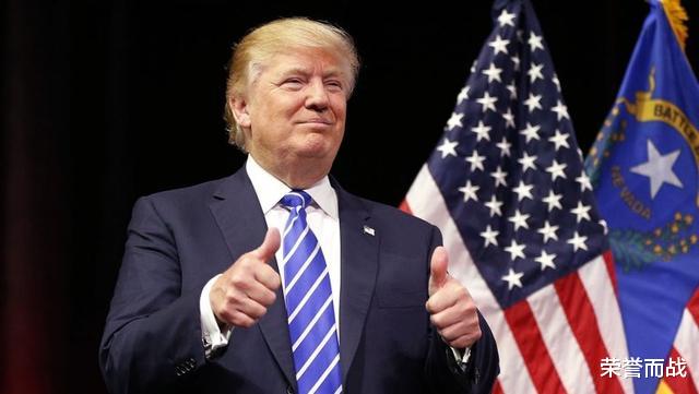 安倍晋三|安倍辞职了！创下最长任期记录，谁将是接班人？白宫已经表明态度