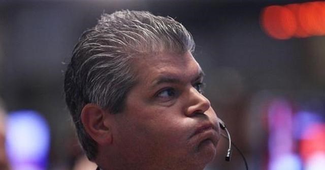 美国国债|中国抛售1300亿美债后,再抛93亿,美国终于亮出“底牌”