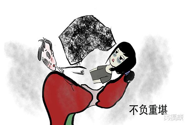 肝脏|肝病多是吃出来的，4种食物堪称烂肝王，早早从餐桌撤下，别贪嘴
