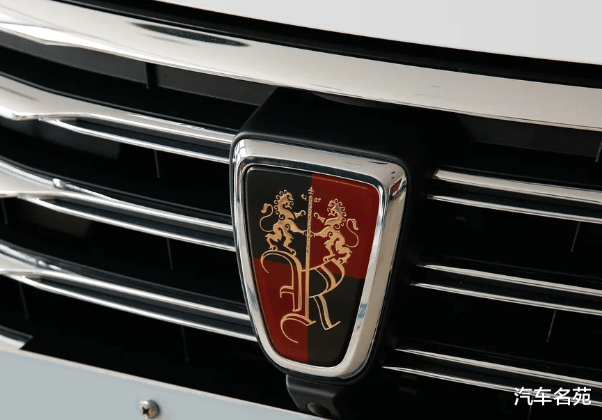 国产车|老百姓“最认可”的十大国产车:比亚迪垫底,吉利前五,长安奇瑞上榜!