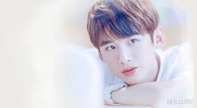 「白敬亭」他们是真恋爱了?