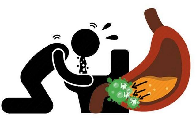 胆固醇■肝脏最能忍，癌变不到晚期很难发现？早期四个信号，多数人忽视了