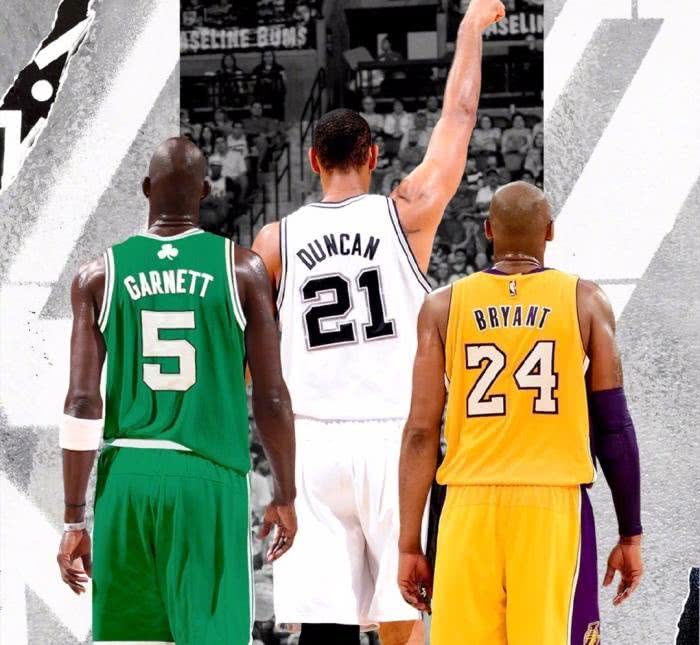 国足▲124天！整整2亿！科比替代者正式确定，瓦妮莎和科比父母彻底撕破脸