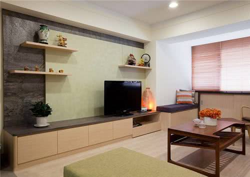 二手房压手里卖不掉，时间越久越不值钱，看看这几种房你有没有