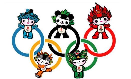 北京奥运会：北京奥运会上失误导致高位截瘫后，遭到未婚夫抛弃，现在37岁仍单身