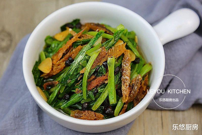 辣椒:大热天吃点简单的,8道菜,几步上桌,全家人爱吃