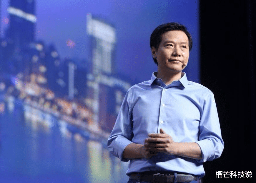 [锤子科技]终于落幕，罗永浩转行直播，锤子手机揭开国产手机“真面目”...