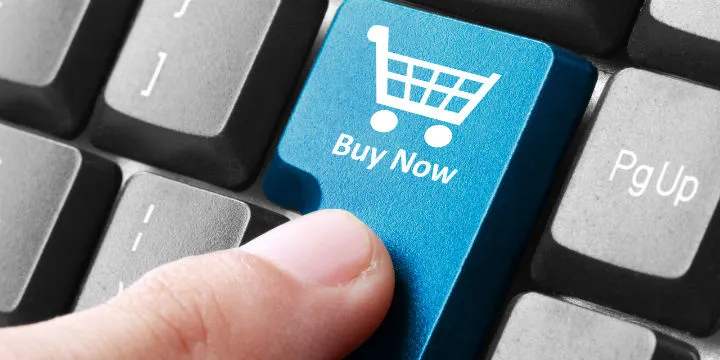 拼多多|为什么拼多多东西这么便宜？网友表示：知道真相的我眼泪掉下来