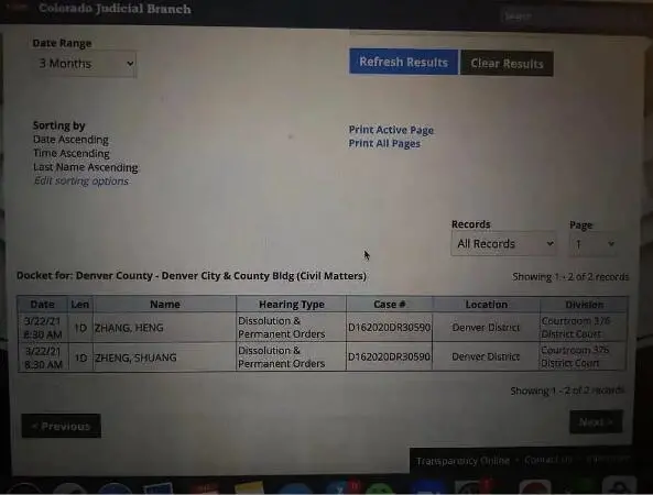 张恒|还有瓜？疑知情人曝郑爽张恒反目内幕，聊天记录曝光让人不敢信