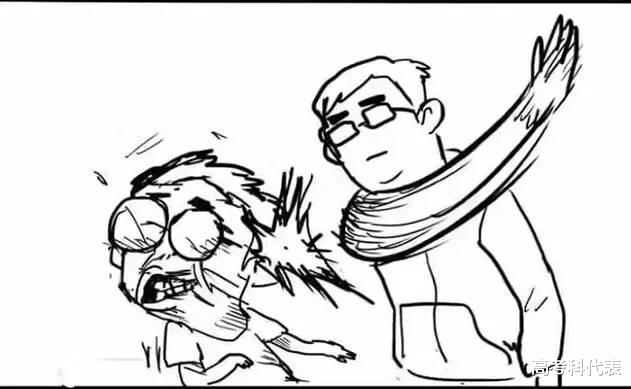 电子科技大学：重点大学的冷门专业和一般大学的热门专业，如何选？纯干货