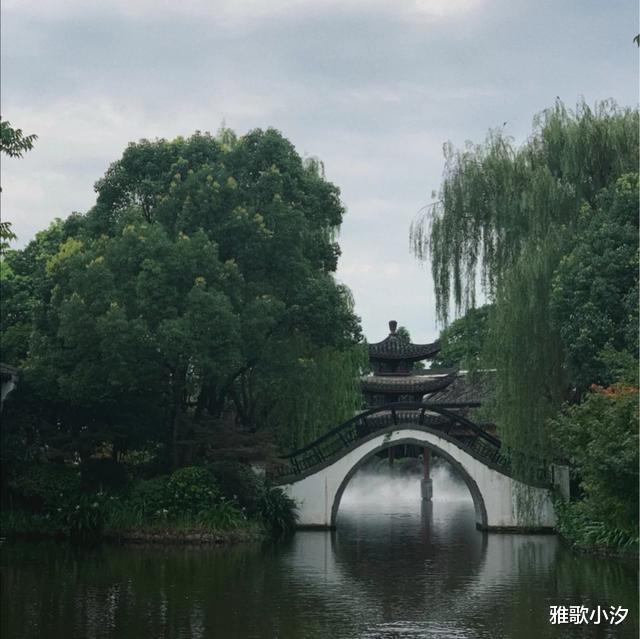 西湖醋鱼|它曾是国宴上的“重头菜”，却因味道太冲，如今“遭人冷落”