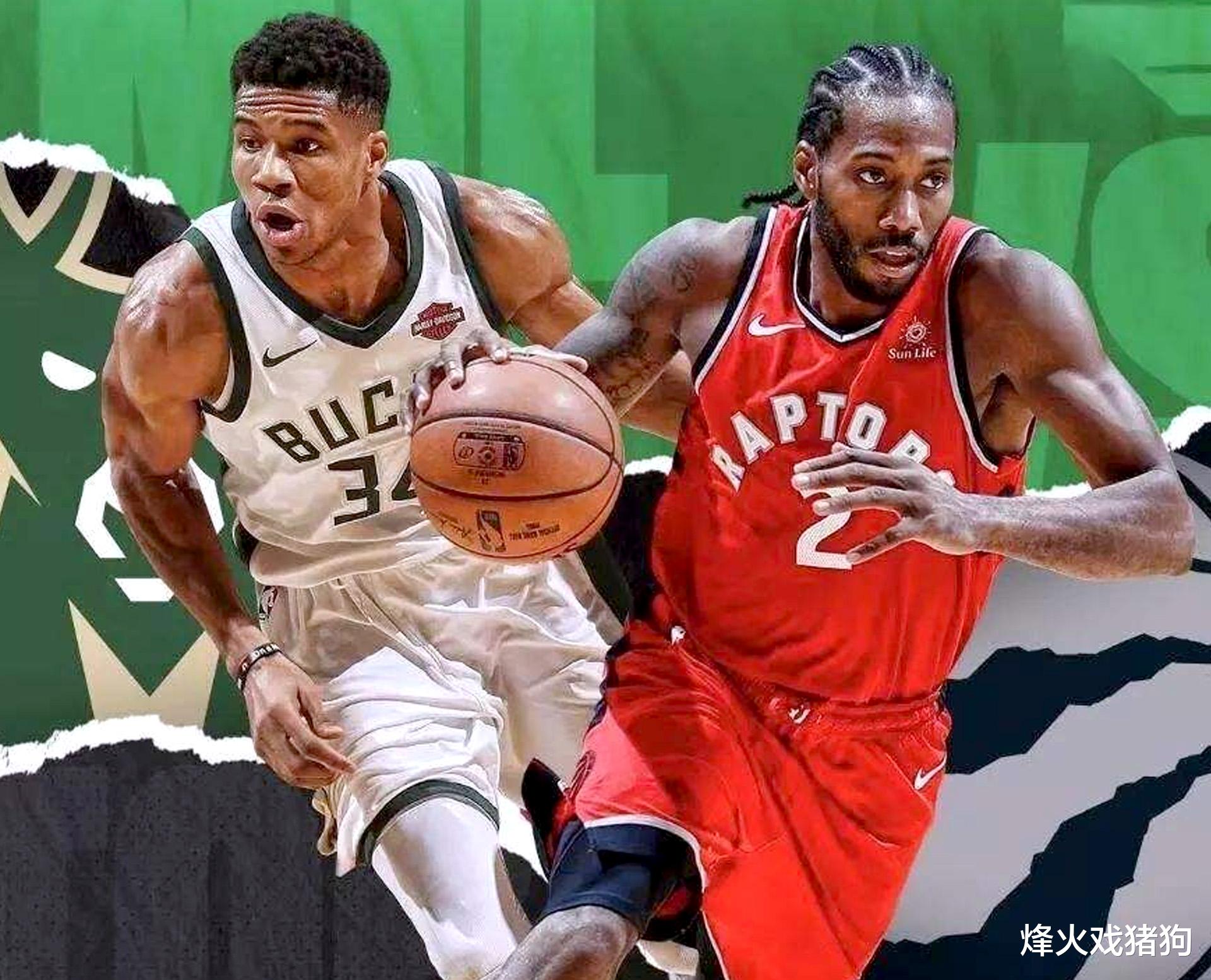 湖人队|战绩不如雄鹿、阵容不如快船，湖人凭什么成为夺冠率最高的球队？