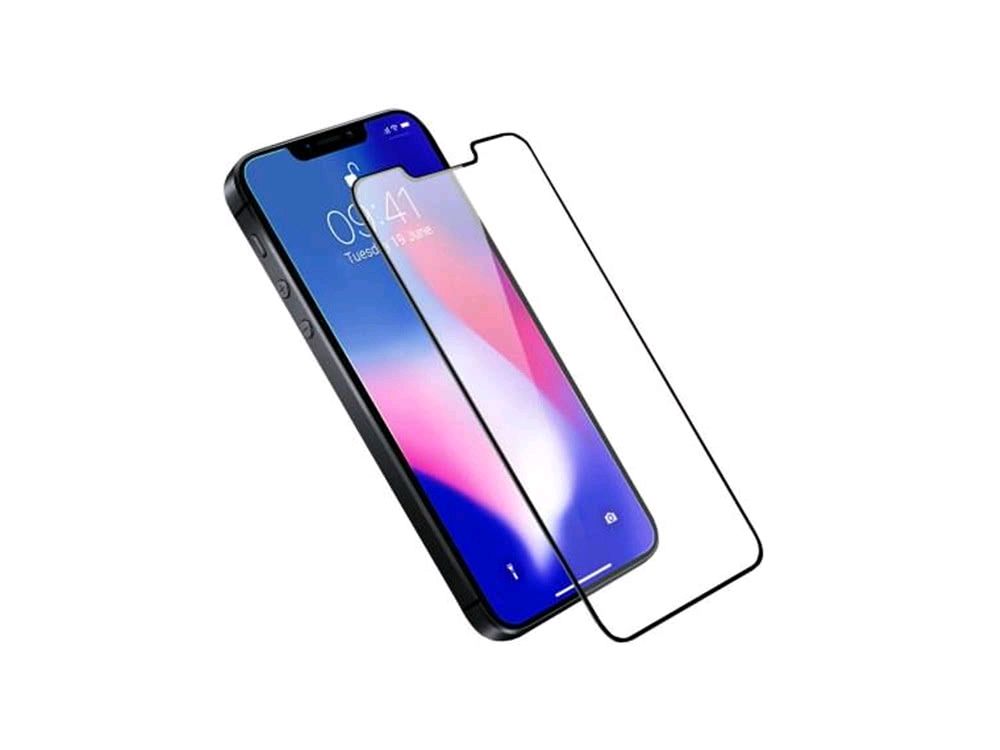 [iPhone SE]苹果iPhoneSE之后又一款小屏旗舰，A14加全面屏，果粉：又买早了