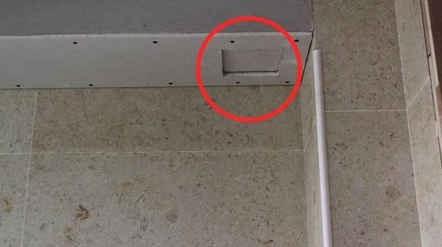 「」老工长掏心窝：装修业主容易踩坑的21个地方，都不是省油、省心主