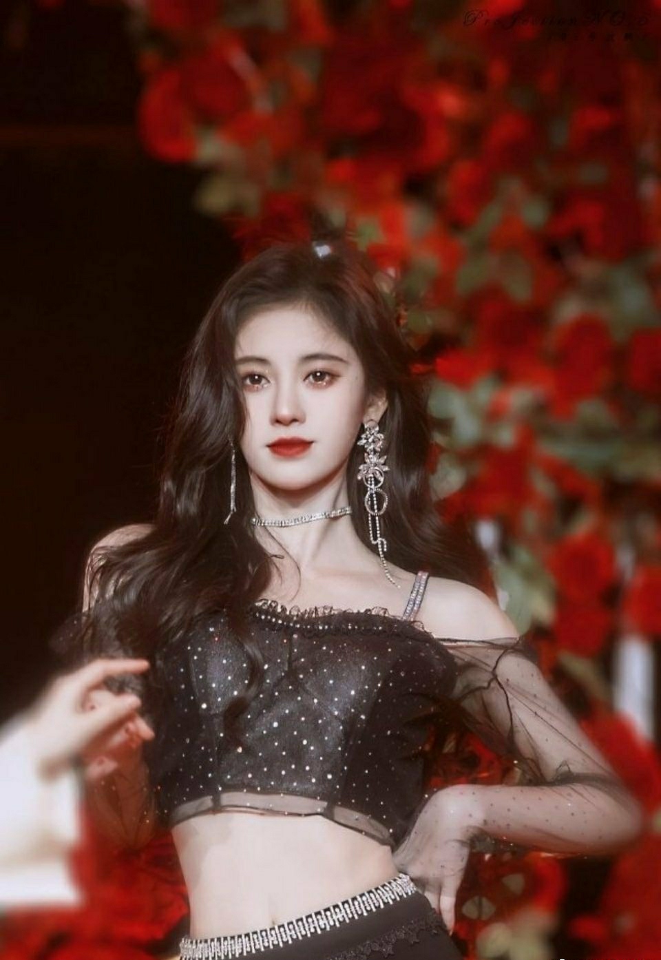 「鞠婧祎」即将播出的剧,鞠婧祎的最多,网友:太忙了,不知道该看哪部了