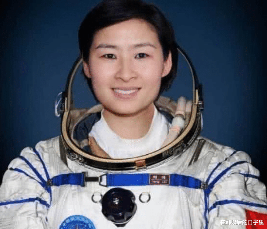 宇航员|女宇航员回到地球后，为何国家会严令禁止生育？答案让人太心酸！