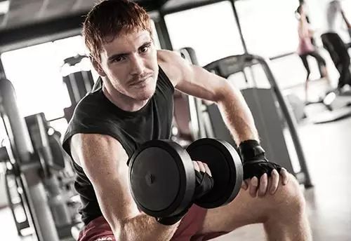 前列腺炎|前列腺炎常反复？4种“消炎”食物不妨多吃，或助你远离炎症困扰