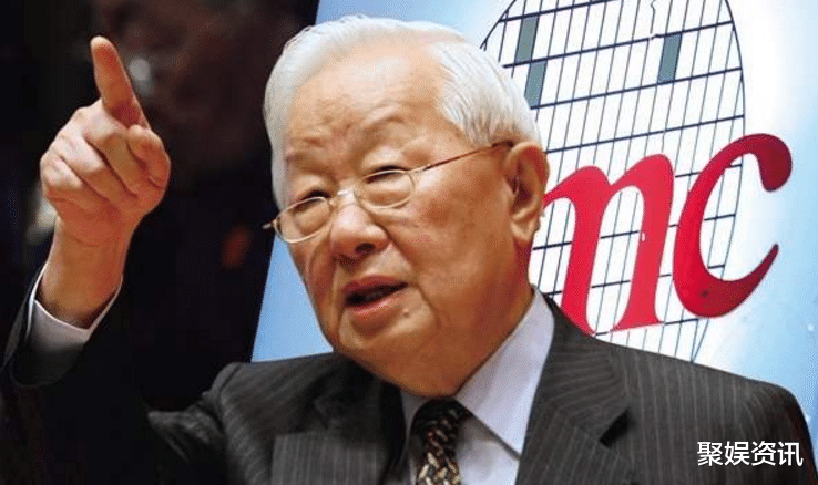 华为|这次轮到台积电着急了，三星突然宣布，一切竟来得如此之快！