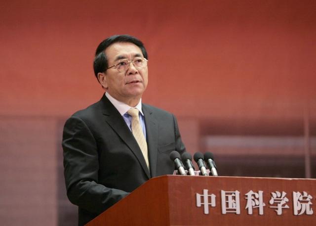 华为|泡沫无根浮萍，模仿华为只能“治标”，中科院能否“治本”？