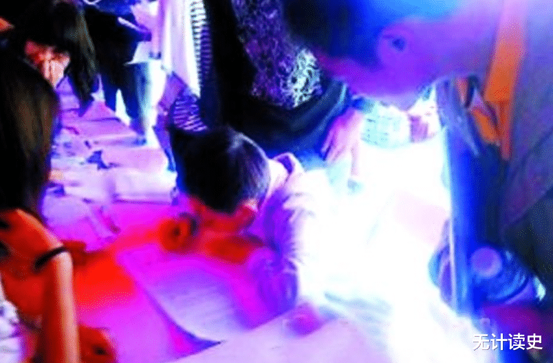 中国人民大学|11岁就考入中国人民大学的少年天才，9年后，他现在怎么样了？