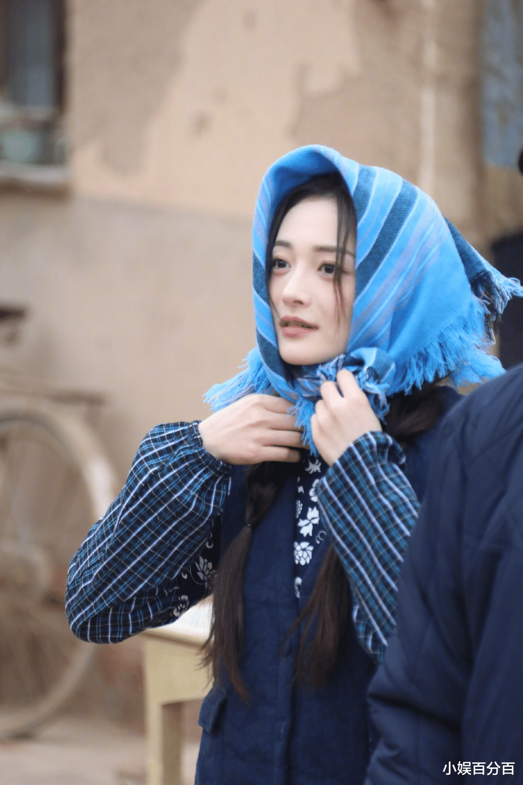 奔跑吧兄弟|跑男录制银川路透！蔡徐坤郭麒麟没来，但5位飞行嘉宾个个都爱了