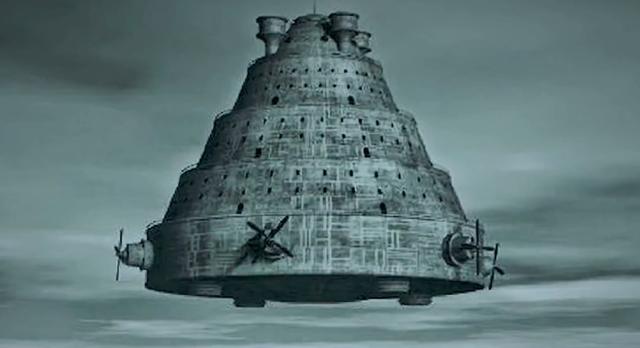 帝释天|地球编年史-宙斯和因陀罗竟是同一个神